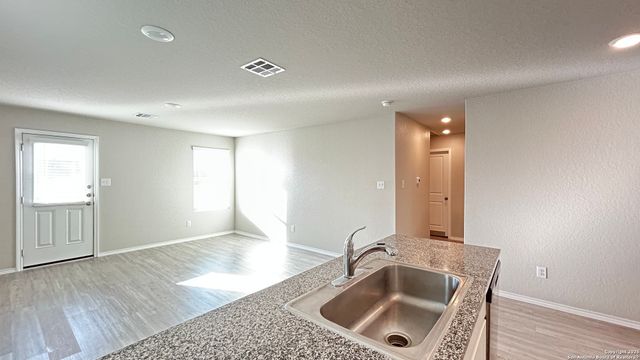 9711 MILL DAM, San Antonio, TX 78254