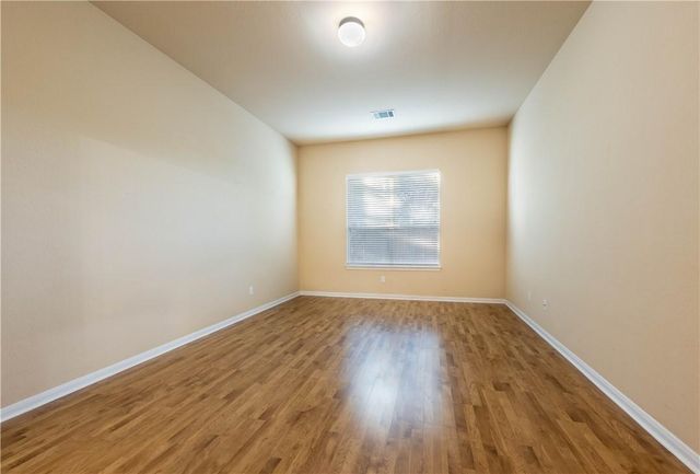 3509 Pine Needle CIR, Round Rock, TX 78681