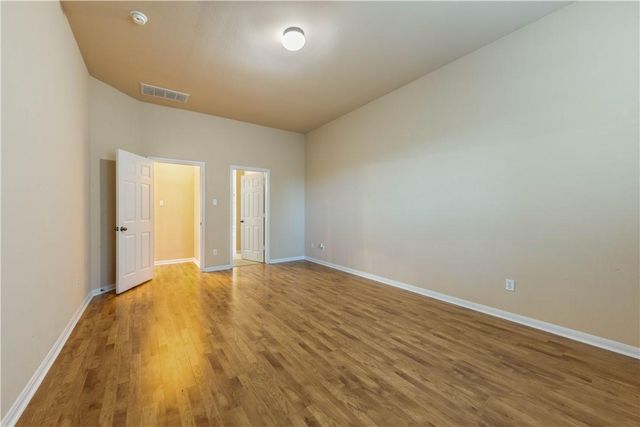 3509 Pine Needle CIR, Round Rock, TX 78681