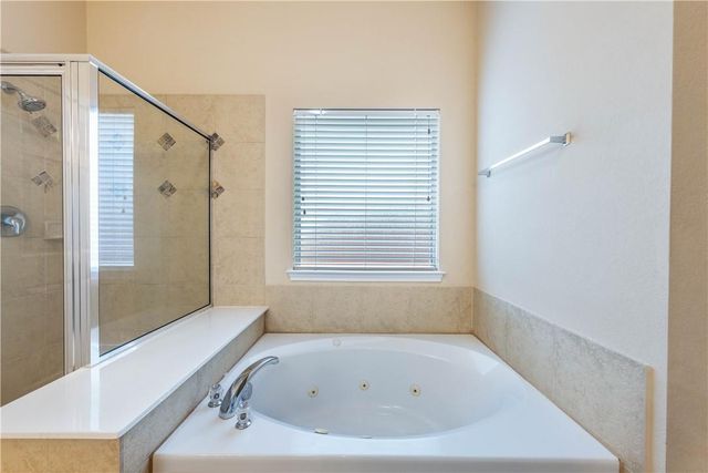 3509 Pine Needle CIR, Round Rock, TX 78681