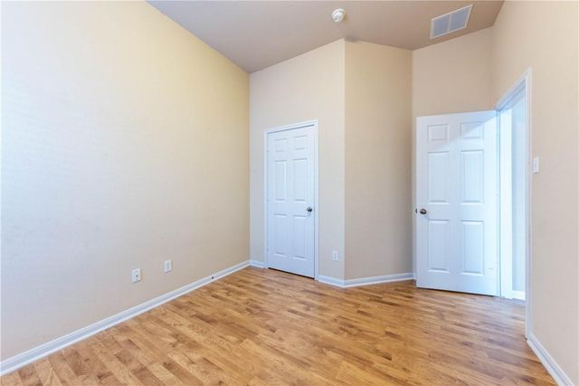 3509 Pine Needle CIR, Round Rock, TX 78681