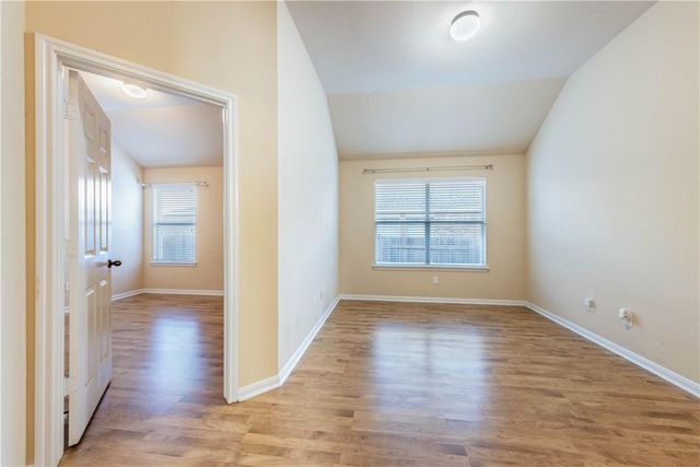 3509 Pine Needle CIR, Round Rock, TX 78681