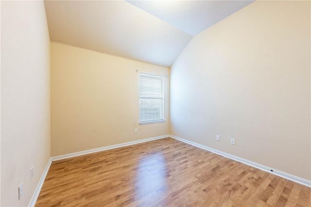 3509 Pine Needle CIR, Round Rock, TX 78681