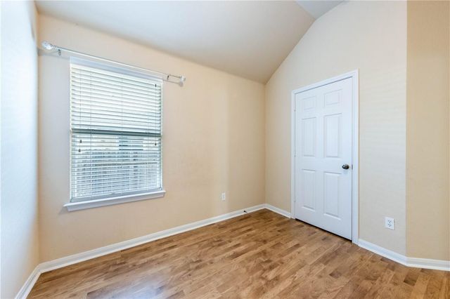 3509 Pine Needle CIR, Round Rock, TX 78681