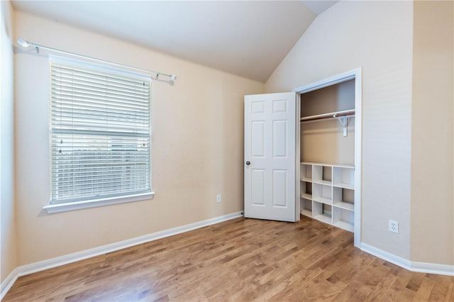 3509 Pine Needle CIR, Round Rock, TX 78681