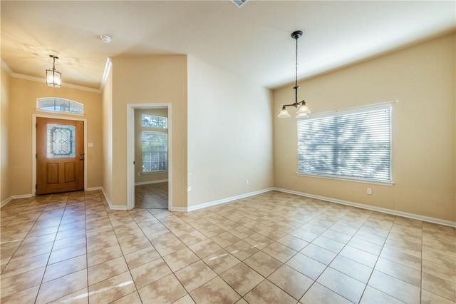 3509 Pine Needle CIR, Round Rock, TX 78681