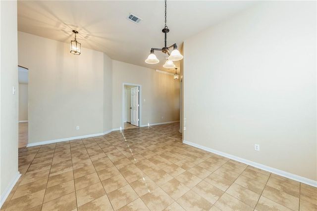 3509 Pine Needle CIR, Round Rock, TX 78681