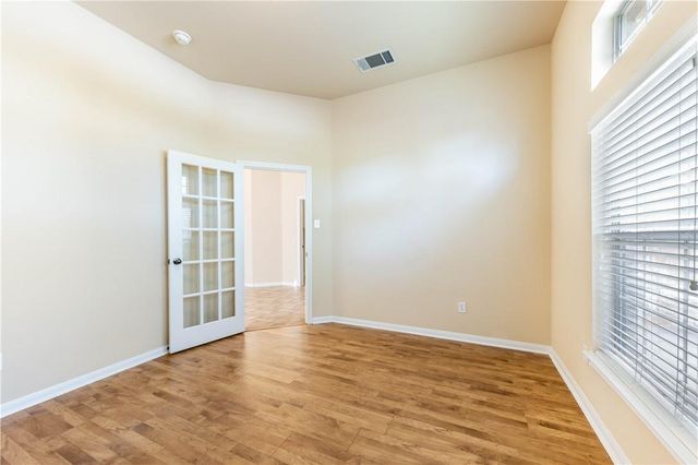 3509 Pine Needle CIR, Round Rock, TX 78681