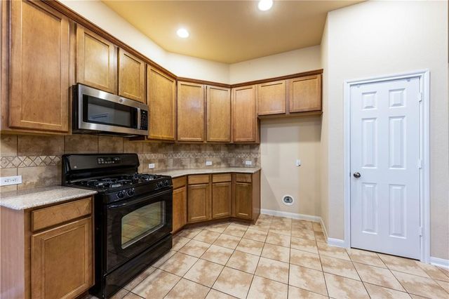 3509 Pine Needle CIR, Round Rock, TX 78681