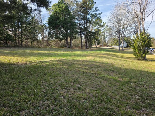 TBD Toucan Lane, Coldspring, TX 77331