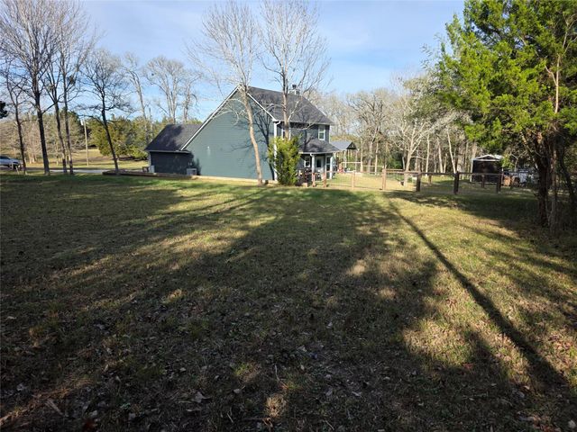TBD Toucan Lane, Coldspring, TX 77331