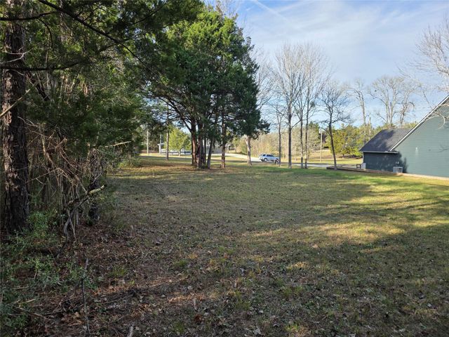 TBD Toucan Lane, Coldspring, TX 77331