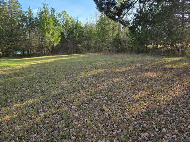 TBD Toucan Lane, Coldspring, TX 77331
