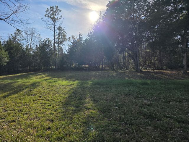 TBD Toucan Lane, Coldspring, TX 77331