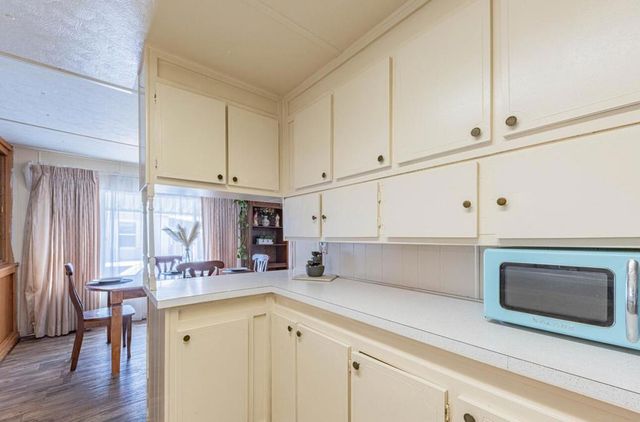 55 San Juan Grade Road, Salinas, CA 93906