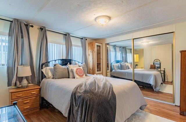 55 San Juan Grade Road, Salinas, CA 93906