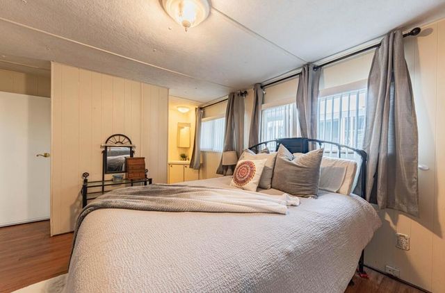 55 San Juan Grade Road, Salinas, CA 93906