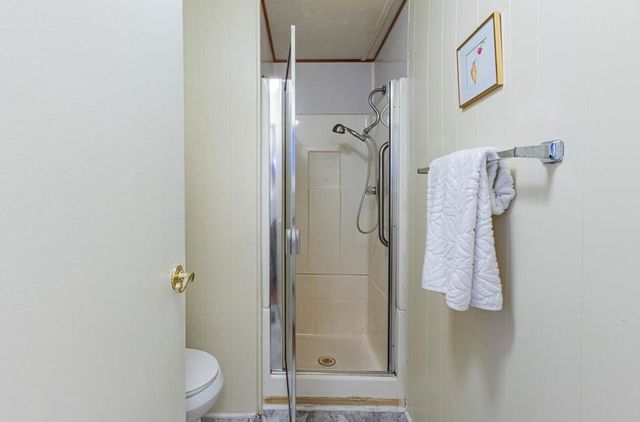 55 San Juan Grade Road, Salinas, CA 93906