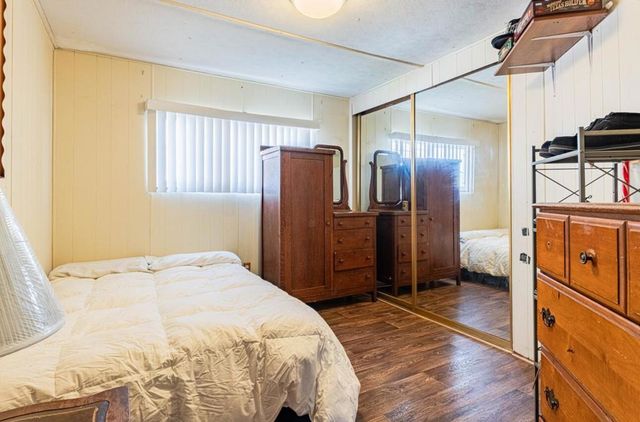 55 San Juan Grade Road, Salinas, CA 93906