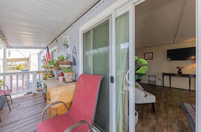 55 San Juan Grade Road, Salinas, CA 93906