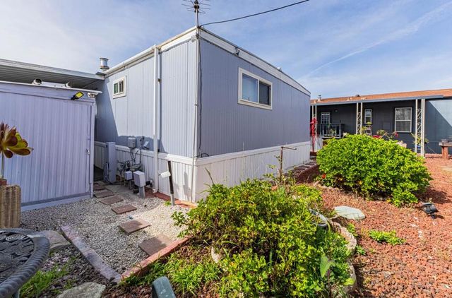 55 San Juan Grade Road, Salinas, CA 93906