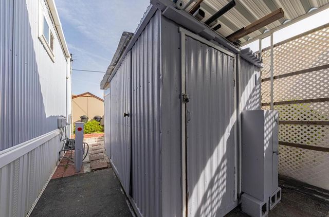 55 San Juan Grade Road, Salinas, CA 93906