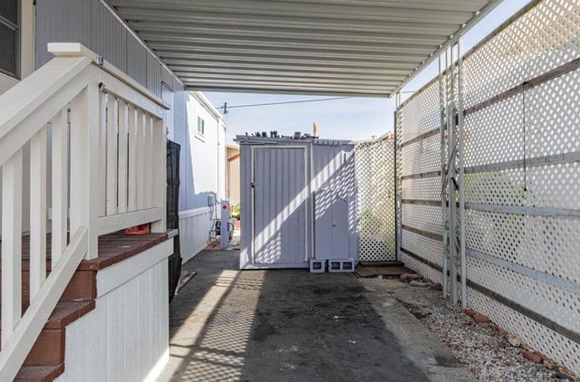 55 San Juan Grade Road, Salinas, CA 93906