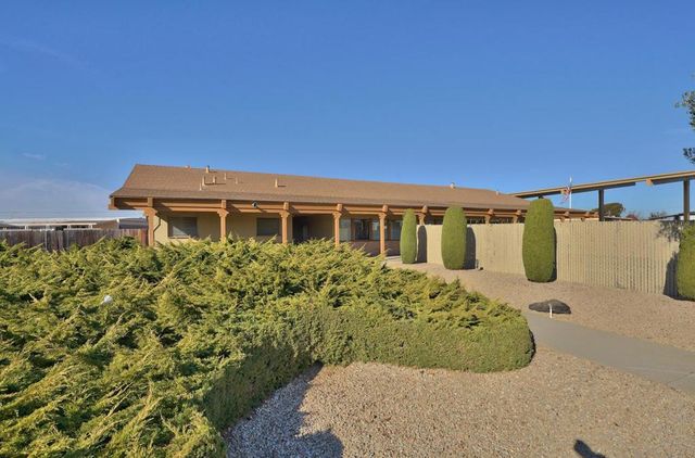 55 San Juan Grade Road, Salinas, CA 93906