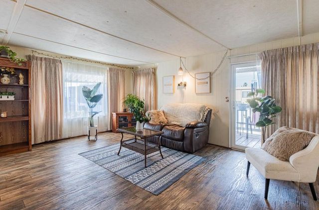 55 San Juan Grade Road, Salinas, CA 93906