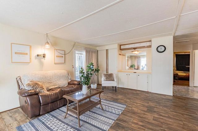 55 San Juan Grade Road, Salinas, CA 93906