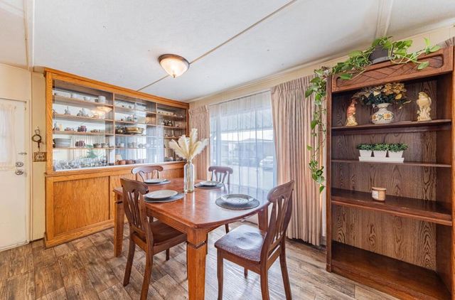 55 San Juan Grade Road, Salinas, CA 93906