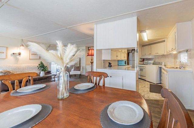 55 San Juan Grade Road, Salinas, CA 93906