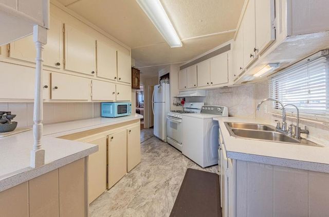 55 San Juan Grade Road, Salinas, CA 93906