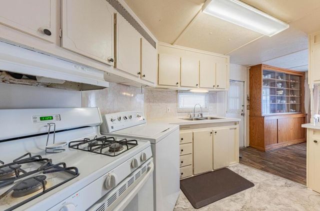 55 San Juan Grade Road, Salinas, CA 93906