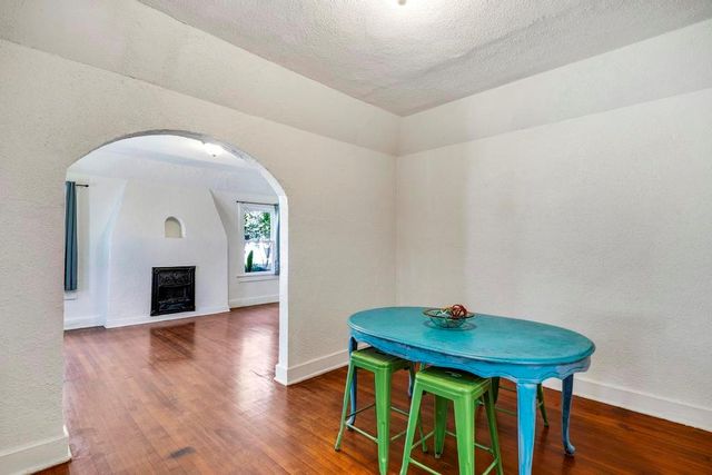 1434 Hicks Ave, San Antonio, TX 78210