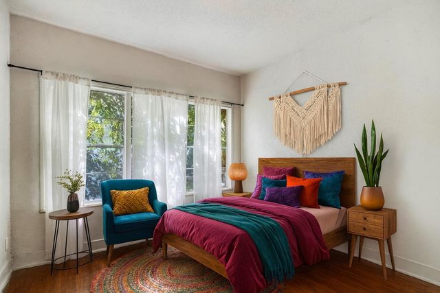 1434 Hicks Ave, San Antonio, TX 78210