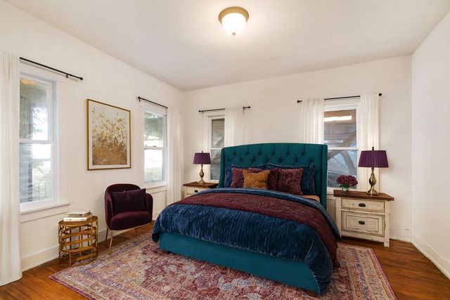 1434 Hicks Ave, San Antonio, TX 78210