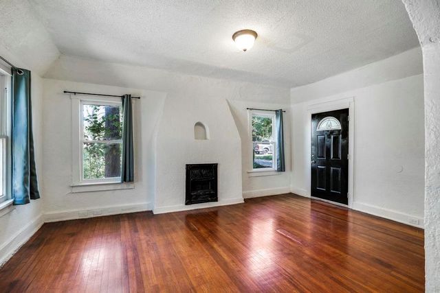 1434 Hicks Ave, San Antonio, TX 78210