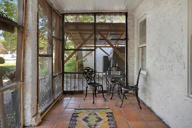 1434 Hicks Ave, San Antonio, TX 78210