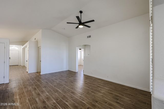 4047 E JOJOBA Road, Phoenix, AZ 85044