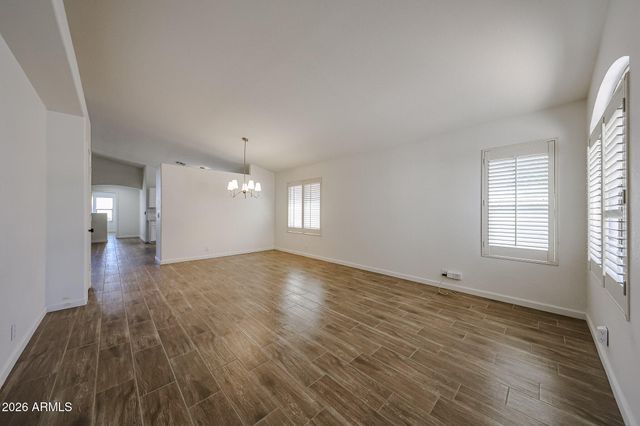 4047 E JOJOBA Road, Phoenix, AZ 85044