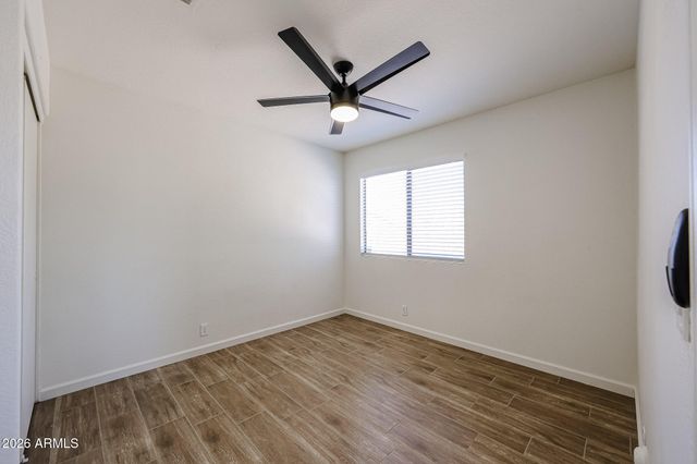 4047 E JOJOBA Road, Phoenix, AZ 85044