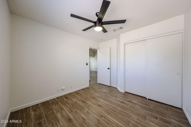 4047 E JOJOBA Road, Phoenix, AZ 85044