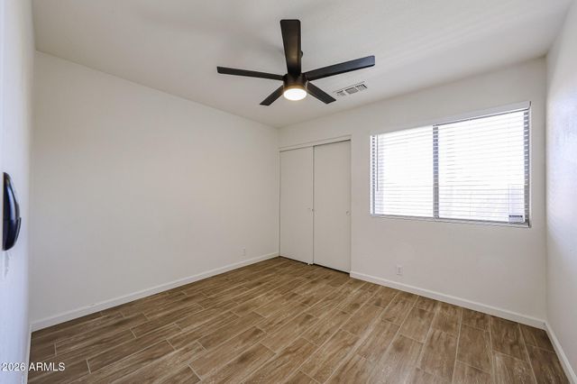 4047 E JOJOBA Road, Phoenix, AZ 85044