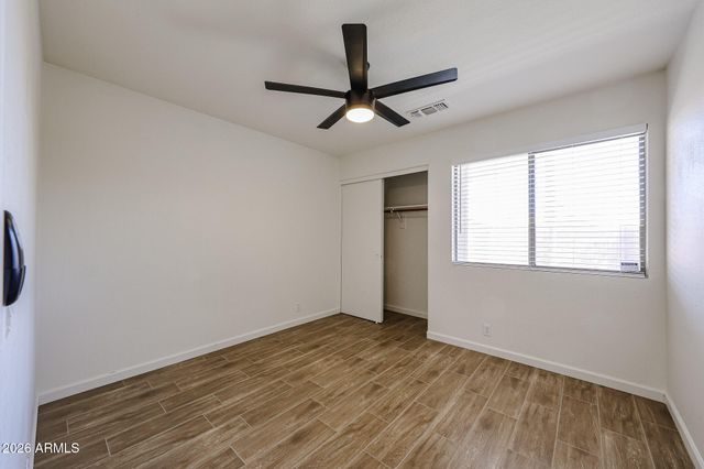 4047 E JOJOBA Road, Phoenix, AZ 85044
