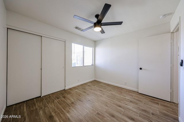 4047 E JOJOBA Road, Phoenix, AZ 85044