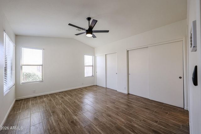 4047 E JOJOBA Road, Phoenix, AZ 85044