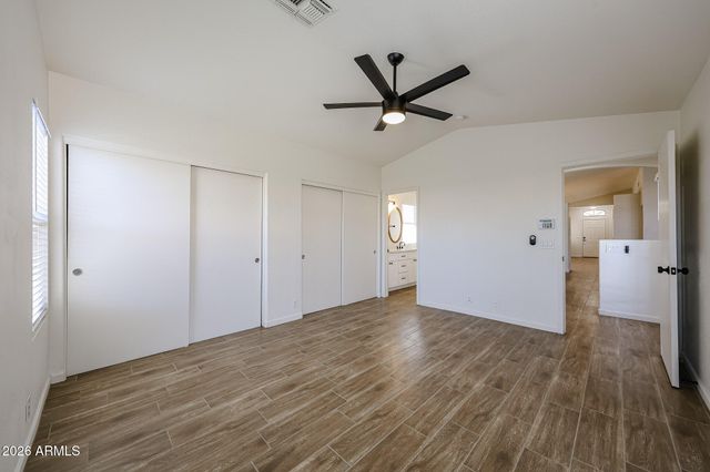 4047 E JOJOBA Road, Phoenix, AZ 85044