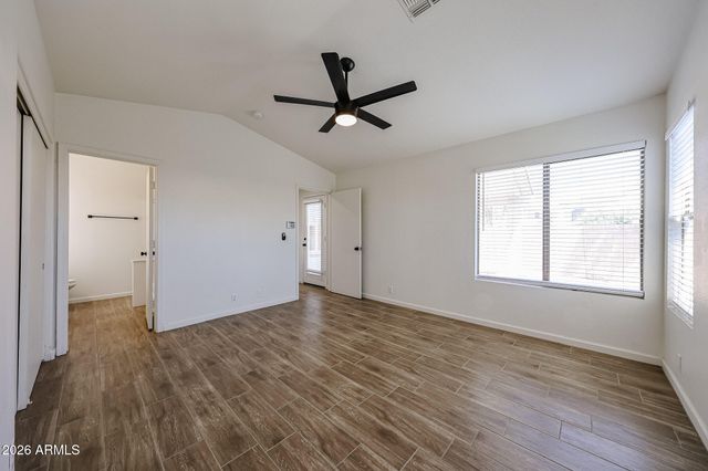 4047 E JOJOBA Road, Phoenix, AZ 85044