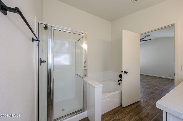 4047 E JOJOBA Road, Phoenix, AZ 85044